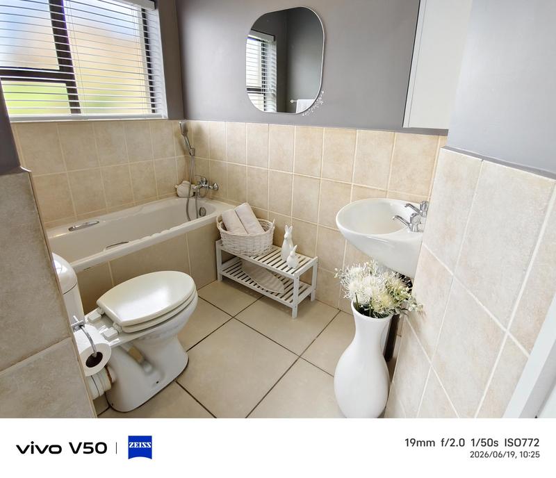 3 Bedroom Property for Sale in Seemeeu Park Western Cape